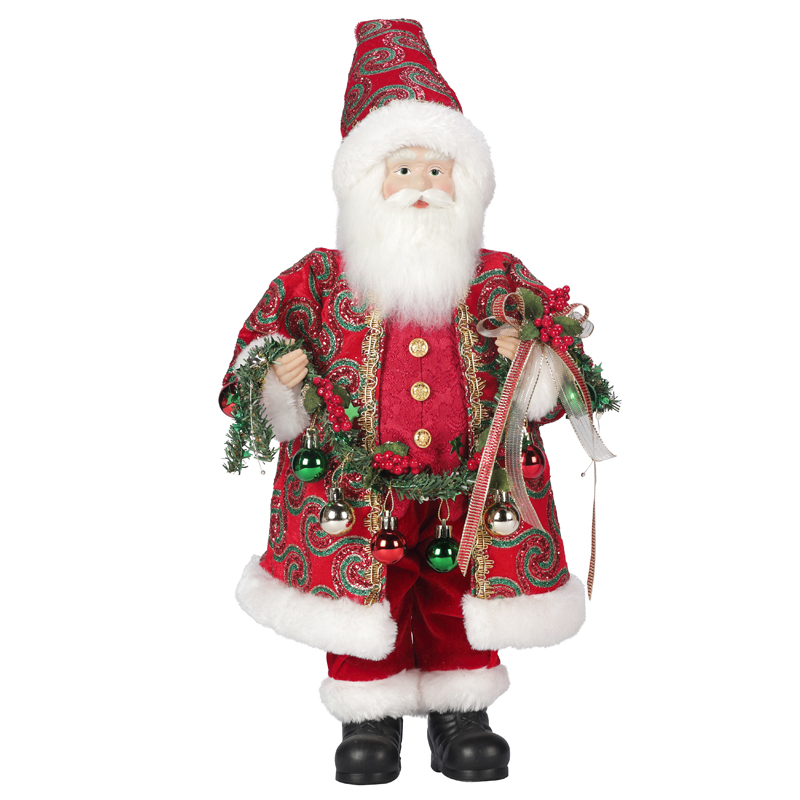 T24-S104 29*19*45 cm