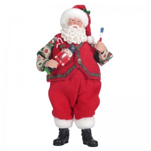 T24-s010 6,5 \\\\ \'\\\\\'*5,5 \\\\ \'\\\\\'*11 \\\\ \'\\\\\'