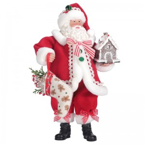 T24-s005 7,5 \\\\ \'\\\\\'*6,5 \\\\ \'\\\\\'*11 \\\\ \'\\\\\'