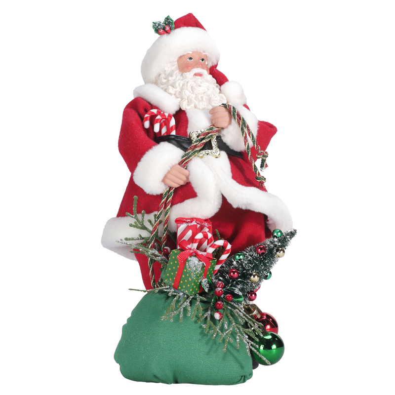 T24-s040 7,5 \\\\ \'\\\\\'*4.5 \\\\ \'\\\\\'*11 \\\\ \'\\\\\'