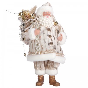 T24-s039 6,5 \\\\ \'\\\\\'*5,5 \\\\ \'\\\\\'*11 \\\\ \'\\\\\'