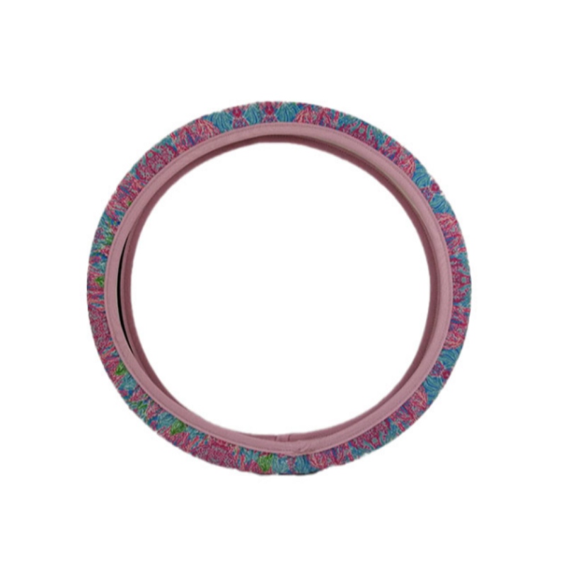 Kinaneopren vandtæt rattet i høj kvalitet