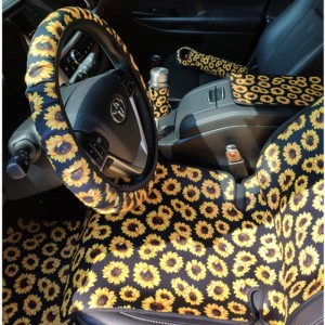 Kinaneopren vandtæt rattet i høj kvalitet