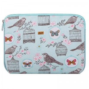 Brugerdefineret bærbar bæres ærme 12 \\\\ \\\