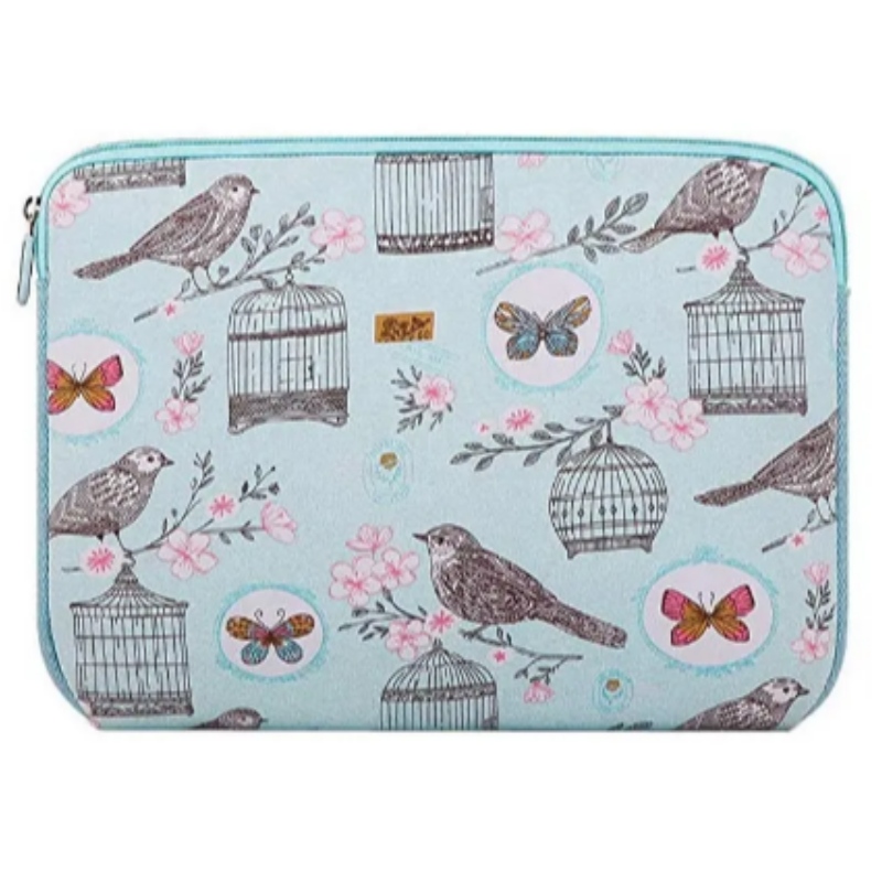 Brugerdefineret bærbar bæres ærme 12 \\\\ \\\