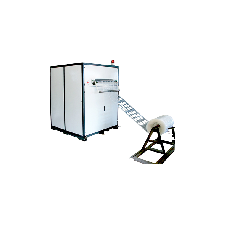 Sheet Cup Making Online Crusher