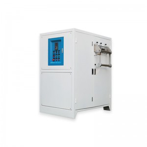 Sheet Cup Making Online Crusher