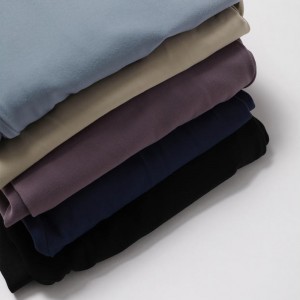 SC10164 Cross Back Yoga Sports Bra High Impact Polstred Logo Women Workout Sports Bra Wholesale Yoga Crop