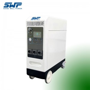 51.2v300AH 15kwh Floor Stand Cube Series Intelligent Control Safe&reliable LifePo4 Battery Pack Home Energy Storage