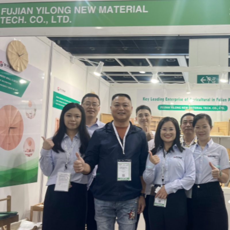 Hong Kong International Toys and Gifts Fair og Asia Gifts and Housewares Fair2023