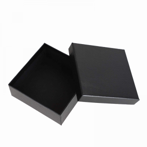 DG-600B multi-funktion manipulator Billedpositioneringsmaskine (Multi-Servo Feida)