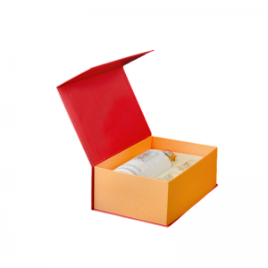 DG-600B multi-funktion manipulator Billedpositioneringsmaskine (Multi-Servo Feida)