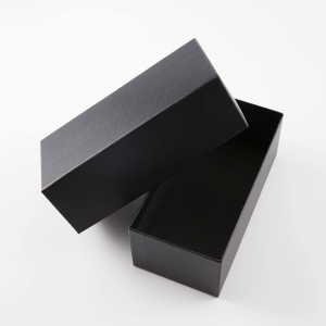 DG-600A Manipulator Image Positioning Machine (Multi-Servo Feida)