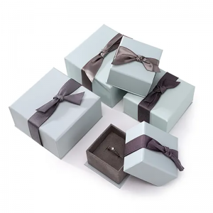 DG-680 gaveæske boblepressemaskine