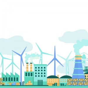 Producent Solar Energy System Modules Good Service God kvalitet