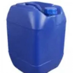 Glacial eddikesyre99%