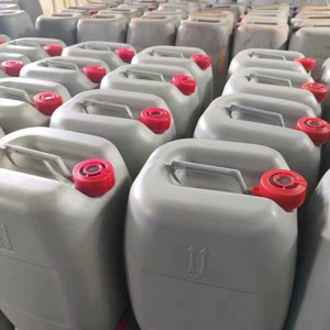 Glacial eddikesyre99%