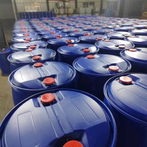 Glacial eddikesyre99%