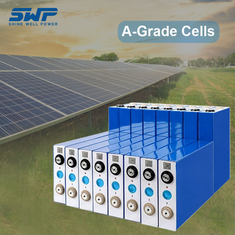 Tillykke til Fluence for at have modtaget 2023 -produktet og 2023 Systems Integrator Awards samt Lars Stephan for prisen for enestående bidrag.