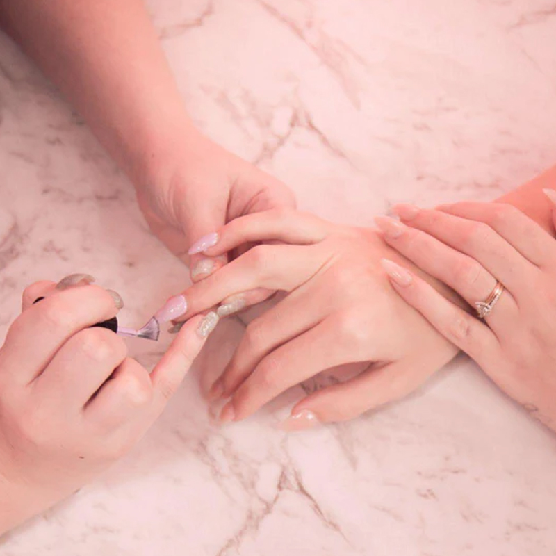 Sådan håndteres vanskelige kunder