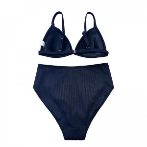 Sexede bikini kvinder plus størrelse kvinder badetøj fedt kvinde i en bikini billeder