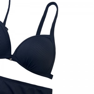 Sexede bikini kvinder plus størrelse kvinder badetøj fedt kvinde i en bikini billeder