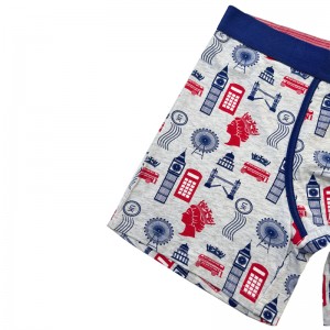 Tilpas almindelig farve Undertøj Fash