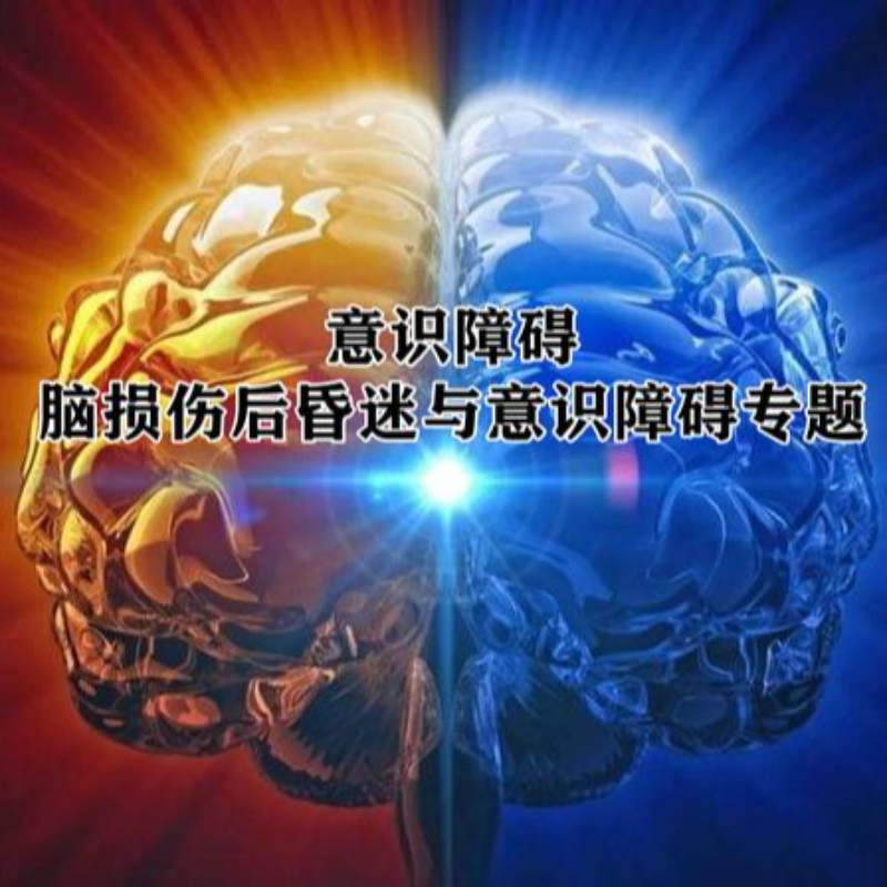 NMN reparerer traumatisk hjerneskade