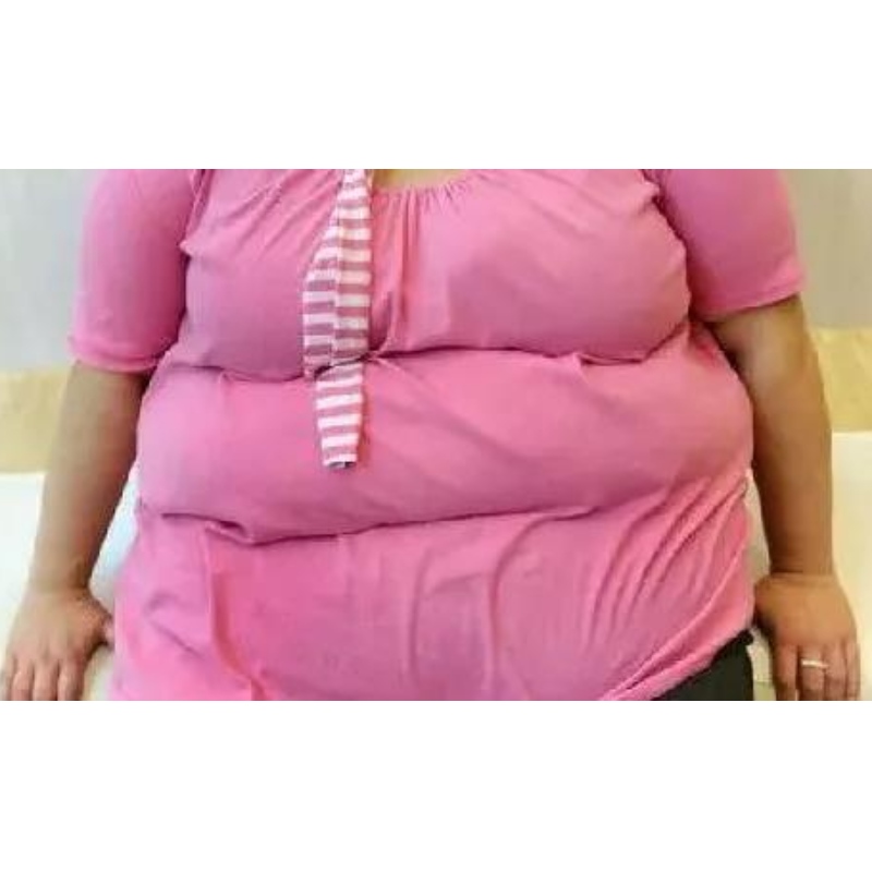 Shizuoka University: Hvordan NMN hjælper med at reducere fedt?