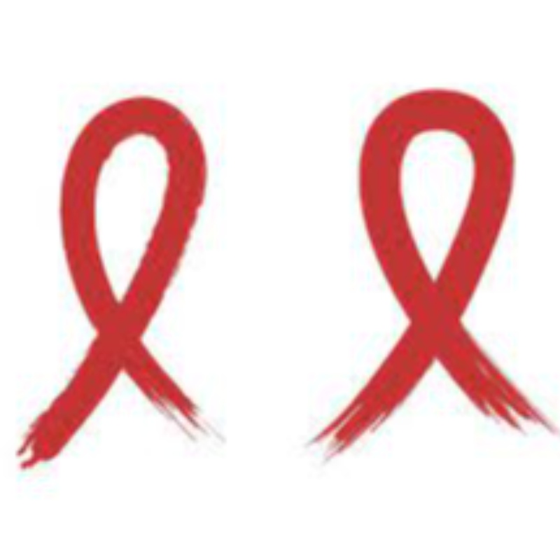 HKU: NMN kan hjælpe med at bekæmpe AIDS