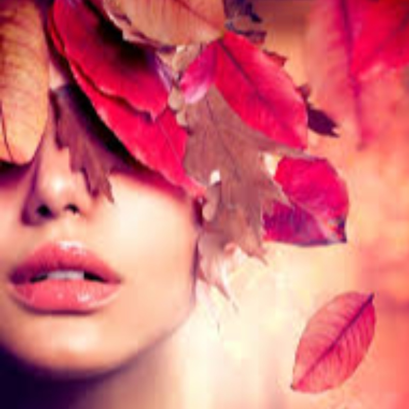 NMN forbedrer flere sundhedsindikatorer hos kvinder efter menopausal