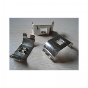 Støvsuger tilbehør