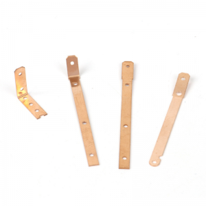 Vaskemaskinafbryder skylling