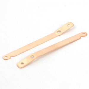 Vaskemaskinafbryder skylling