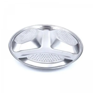 Tilbehør til vask af maskine