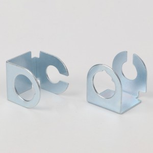 Tilbehør til vask af maskine