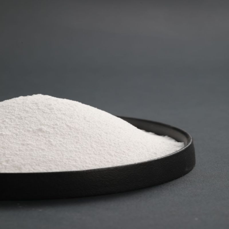 Diætkvalitet NMN (nicotinamid mononukleotid) pulver råmateriale kinesisk fabrik