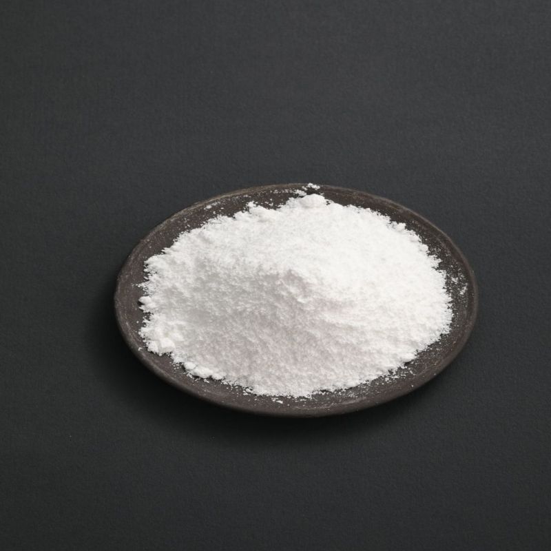 Kosmetisk kvalitet NMN (nicotinamid mononukleotid) pulver høj renhed Kina fabrik