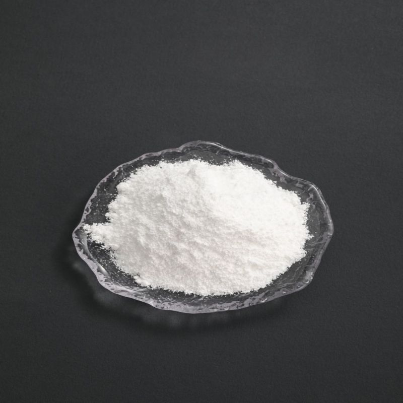 Kosmetisk kvalitet NMN (nicotinamid mononukleotid) pulver af kinesisk producent af høj kvalitet i Kina Producent af høj kvalitet