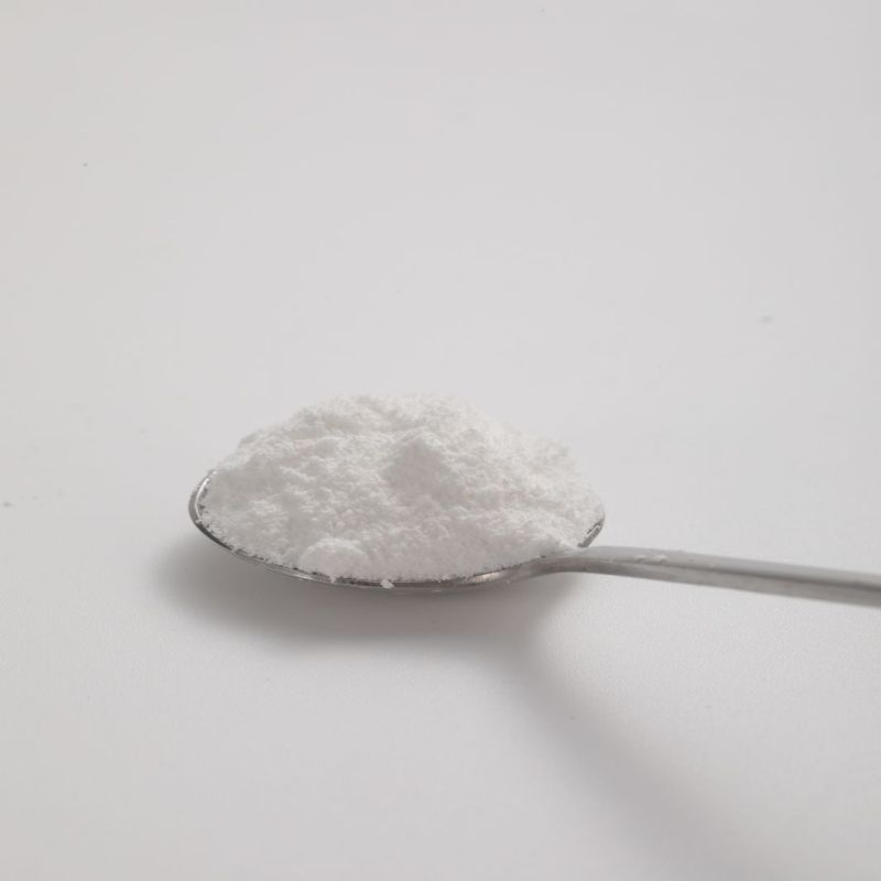 Kosmetisk kvalitet NMN (nicotinamid mononukleotid) pulver hudpleje engros Kina