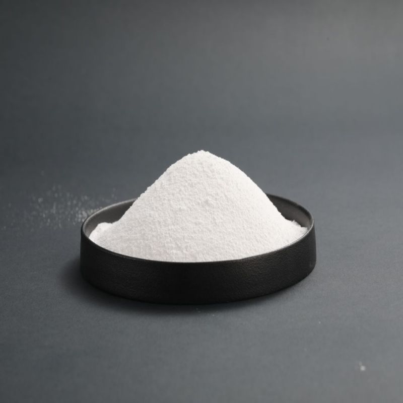 Diætkvalitet NAM (niacinamid ellernicotinamid) VB3 Powder Rå Materiale Kina Fabrik