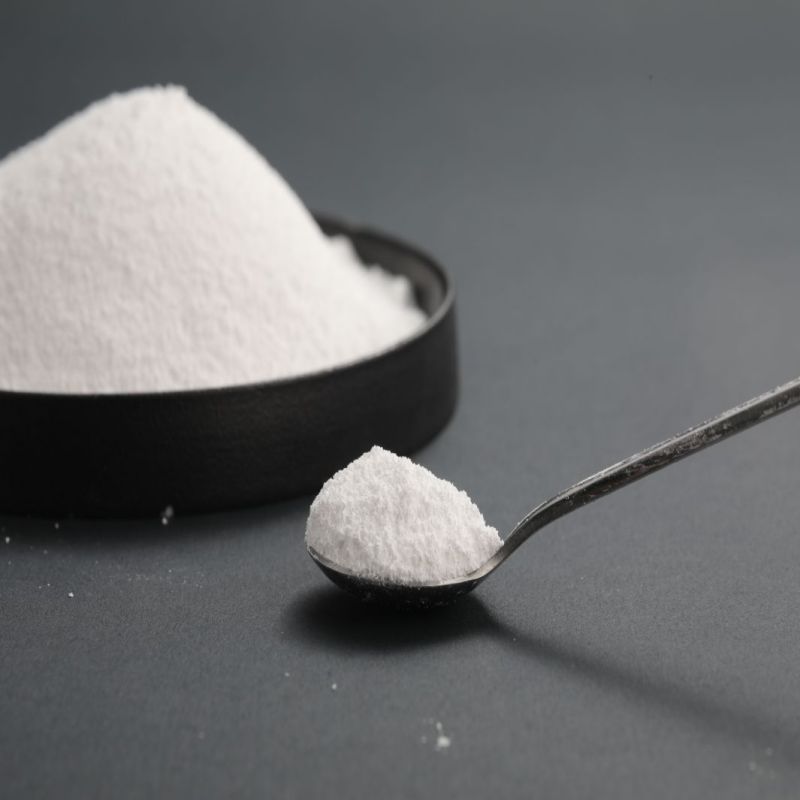 Diætkvalitet NAM (niacinamid ellernicotinamid) VB3 Powder Rå Materiale Kina Fabrik