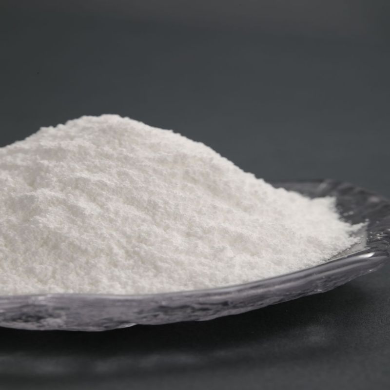 Diætkvalitet NAM (niacinamid ellernicotinamid) pulver høj renhed Kina leverandør