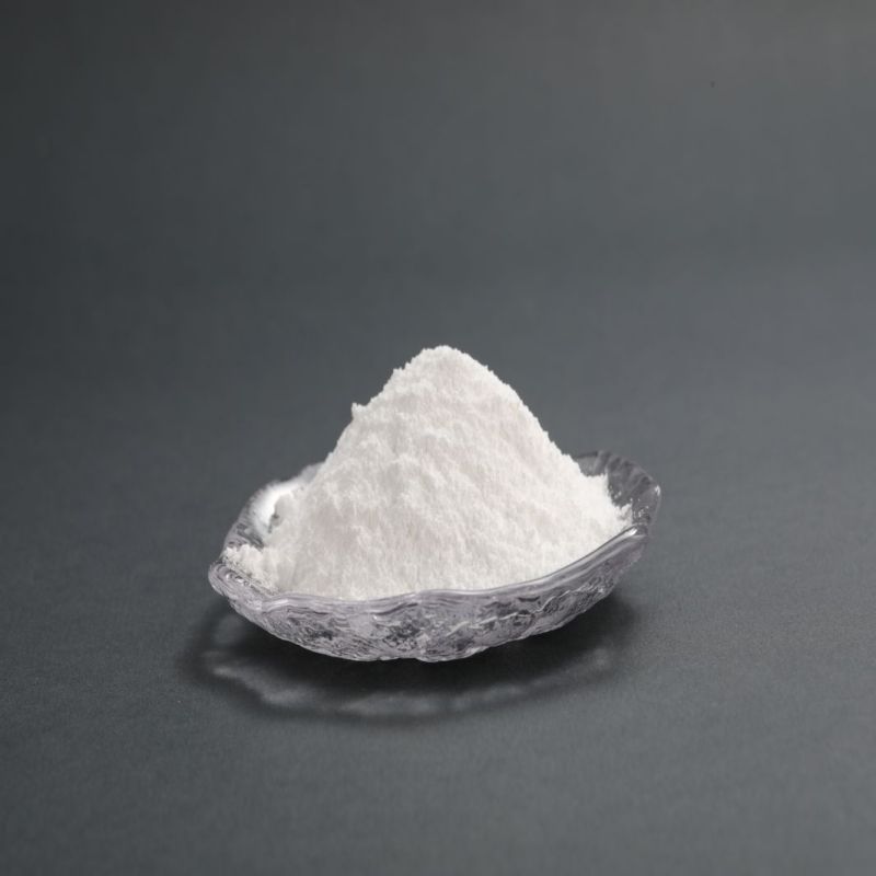 Diætkvalitet NAM (niacinamid ellernicotinamid) pulver høj renhed Kina leverandør