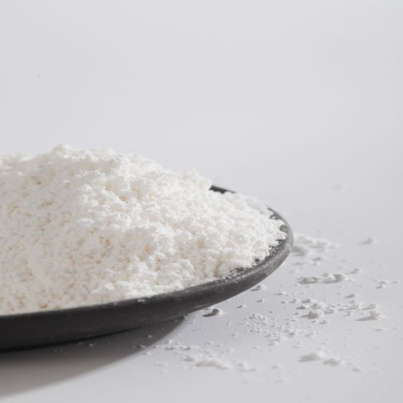 Diætkvalitet NAM (niacinamid ellernicotinamid) pulver Lavnikotinsyre Whosale Kina