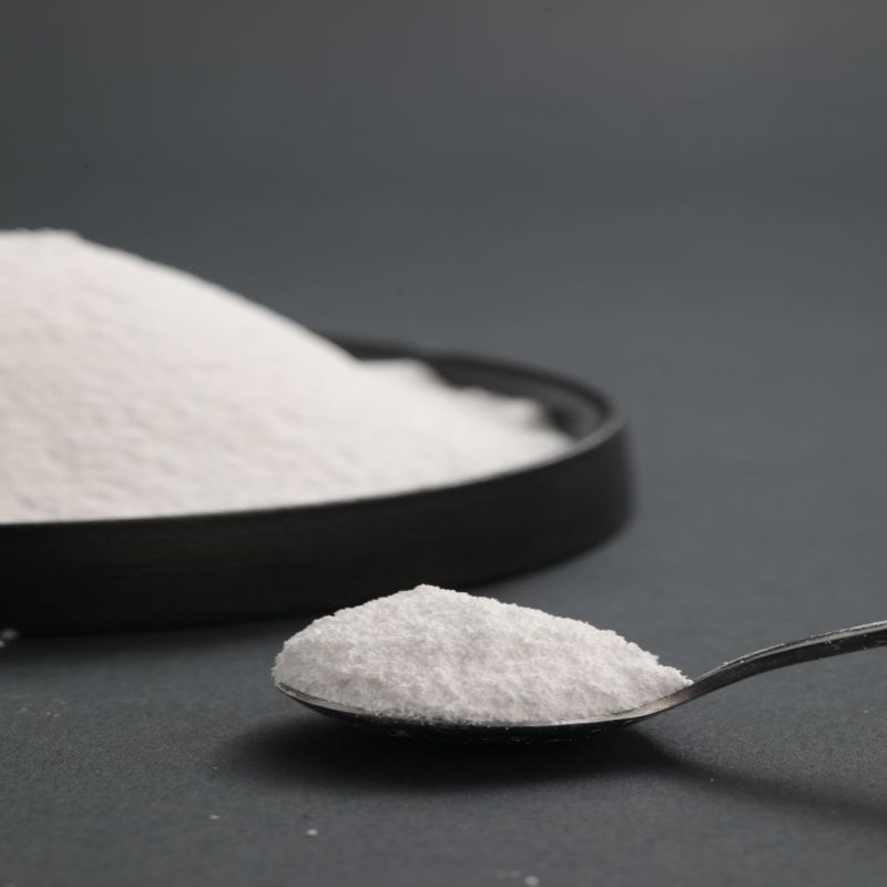 Diætkvalitet NAM (niacinamid ellernicotinamid) pulver af høj kvalitet i høj kvalitet Kina