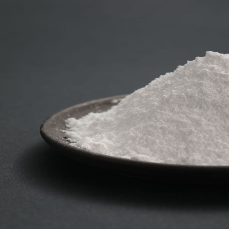 Diætkvalitet NAM (niacinamid ellernicotinamid) pulvernæringsstoftilskud Kina Producent