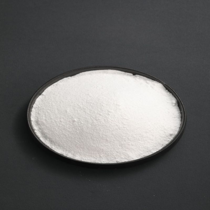 Kosmetisk kvalitet NAM (niacinamid ellernicotinamid) pulver Lavnikotinsyre Kina leverandør