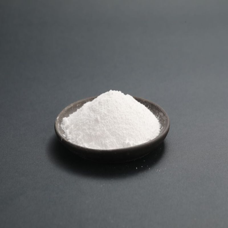 Foderklasse NAM (niacinamid ellernicotinamid) pulver råmateriale engros Kina