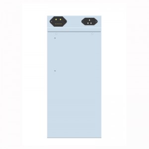 60V 50AH Batteri Swapping Station Eletric Bike Battery Pack Ebike Battery